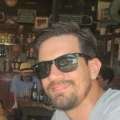 Vinícius Pallas, 06.06.1912, Curitiba