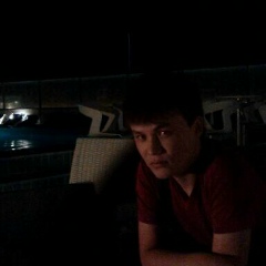 Газиз Курмашев, 27.11.1992