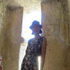 Екатерина Башурова, 24.03.1984, Екатеринбург