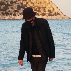 Дмитрий Павлов, 13.05.1991, Бутово