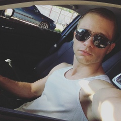 Дмитрий Гришин, 14.10.1990, Чернигов