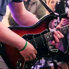 Владимир Быстров, 28.12.1985, Судиславль (пгт)