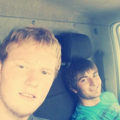 Магомед Давлетмурзаев, 28.10.1990