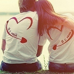 Jansaia Baubosinova, 03.07.1987, Тараз