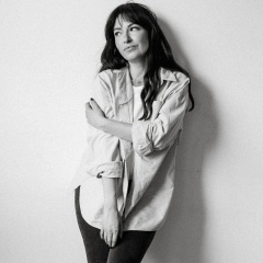 Наталия Макарова, 11.02, Москва