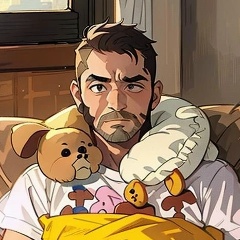 Андрей Лужецкий, 28.09.1987, Москва