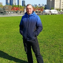 Руслан Фёдоров, 09.03.1978, Великие Луки