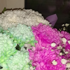 Наталья Дундина, 28.10.1976, Череповец