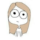 Лилия Горенкова, 14.01.1989, Ярославль