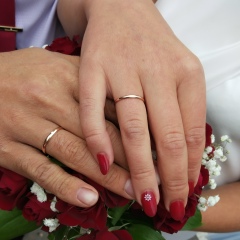 Вячеслав Васильев, 23.02.1986, Санкт-Петербург