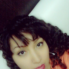 Алия Сатаева, Жанаозен