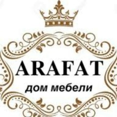 Гульназ Алишаева, 04.08.1988, Казань