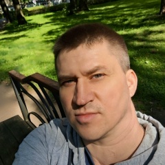 Виктор Саусь, 13.10