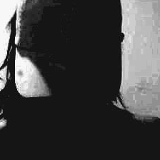 Gamera Gamer, Тбилиси