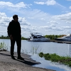 Александра Шереметьева, 10.01