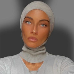 Tamuna Zautashvili, 20.06.1977, Тбилиси