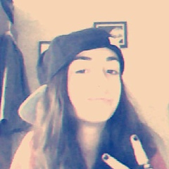 Диана Векуа, 13.08, Телави