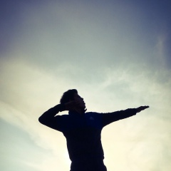 Abdulaziz Ibragimov, 01.07.2002