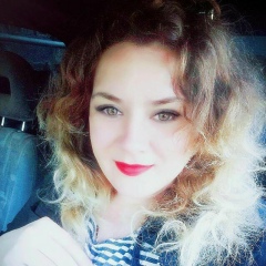 Юлия Лебедева, 11.08.1984, Worms