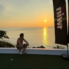 Рустам Умаханов, 16.12, Москва