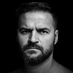 Макс Ивановский, 17.10, Минск