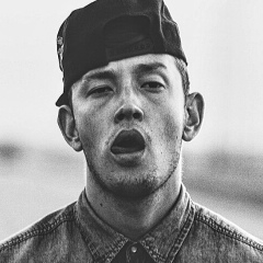 Николай Прилуцкий, 30.06, Караганда