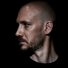 Илья Лаптев, 20.06, Москва