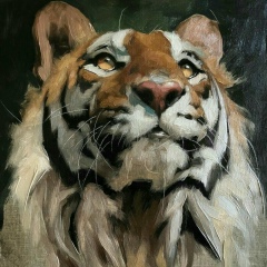 Khin Maung Than, 21.03.1973