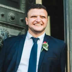 Nairi Vardevanyan, 08.05.1990, Санкт-Петербург