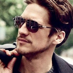 Владилен Рахматов, 14.07.1987, Екатеринбург