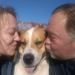 Юрий Сурогин, 27.10.1968, Санкт-Петербург