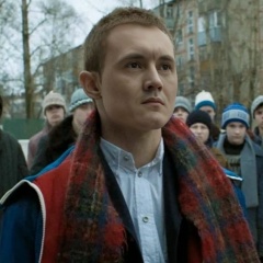 Роман Бакиров, Нефтеюганск