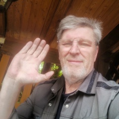Вадим Сурков, Москва