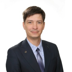 Виктор Ахметов, 16.04.1986, Новороссийск