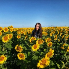 Регина Рига, 15.02, Санкт-Петербург