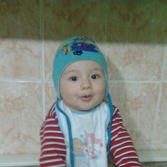 Akram Akram, 02.02, Шымкент