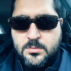 Степан Ханджян, 18.04, Ростов-на-Дону