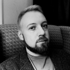 Павел Алексеев, 22.10.1982, Санкт-Петербург