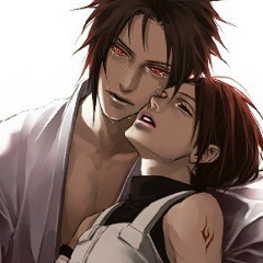 Карина Мордик, 16.08, Мелитополь