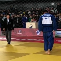 Алихан Асылхан, 22.09