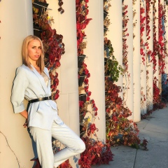 Надежда Насырова, 11.07.1989, Уфа