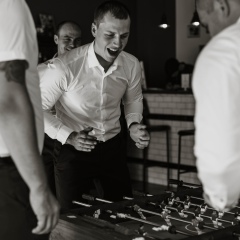 Сергей Ермаков