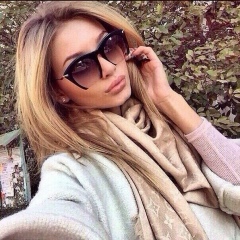 Катарина Дмитриева, 04.01, Москва