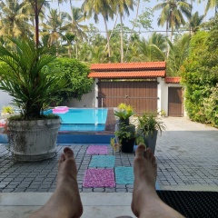 Александр Алешин, 09.03, Санкт-Петербург