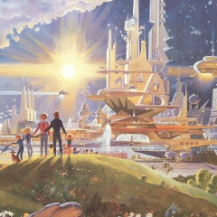 Гена Черкасов, 29.05.1983, Санкт-Петербург