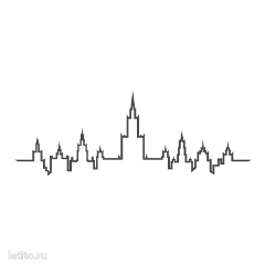 Максим Пустовалов