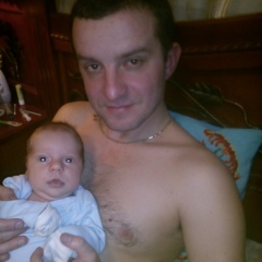 Тарас Князь, 17.03.1986, Львов