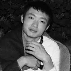 Romanoff Lee, Санкт-Петербург