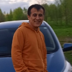 Музаффар Нурматов, 23.09.1975, Килемары