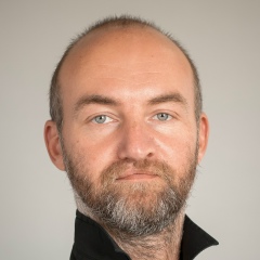 Константин Можин, 13.02.1979, Москва